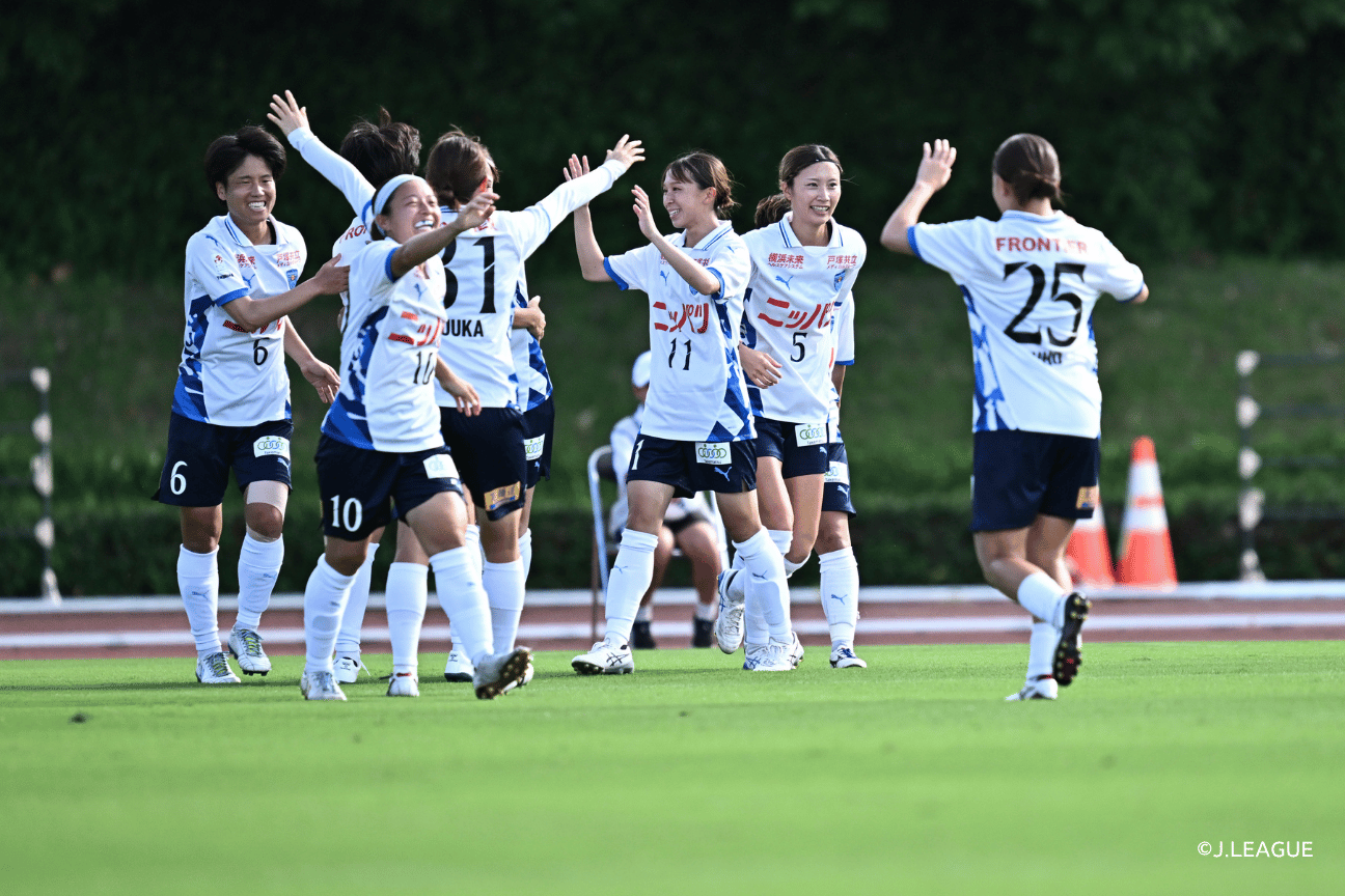 20260809_S世田谷_7.png