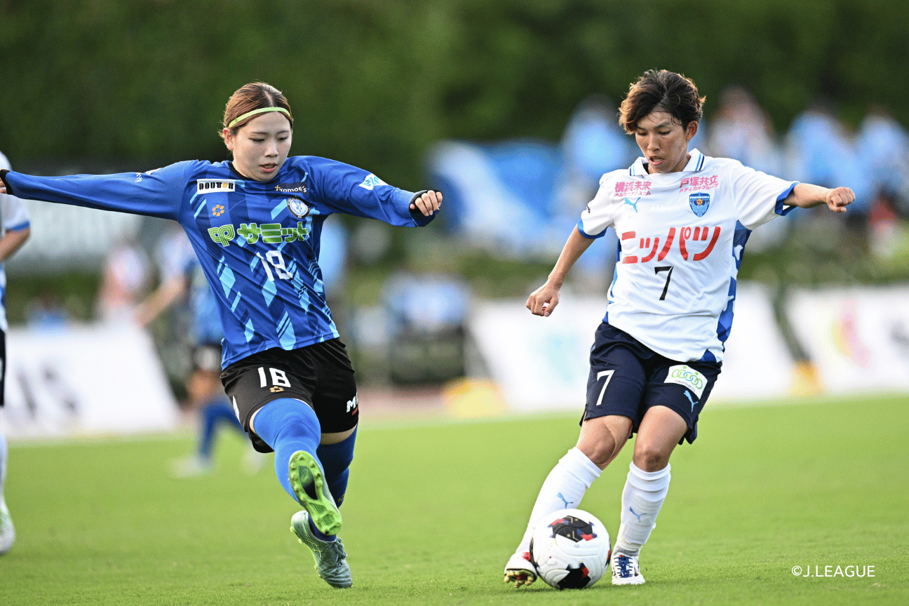 20260809_S世田谷_6.png