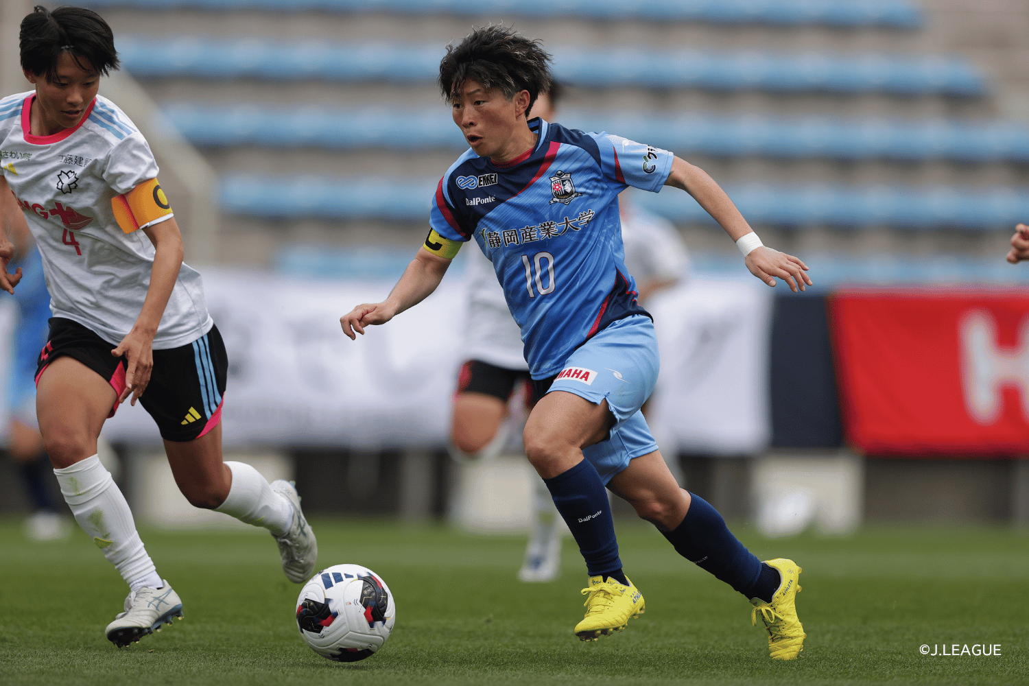 横山久美_20260613.png