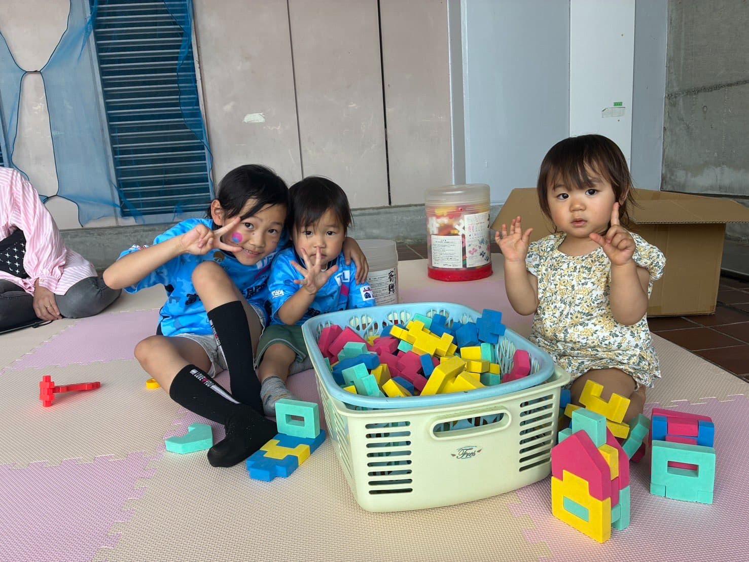 20260818_山梨_4.jpg