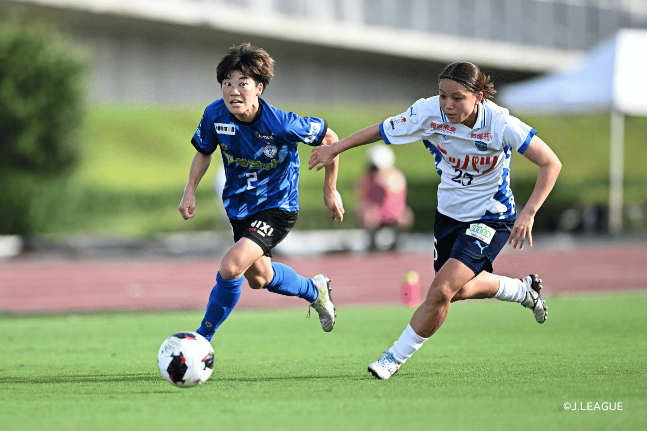20260809_S世田谷_2.png