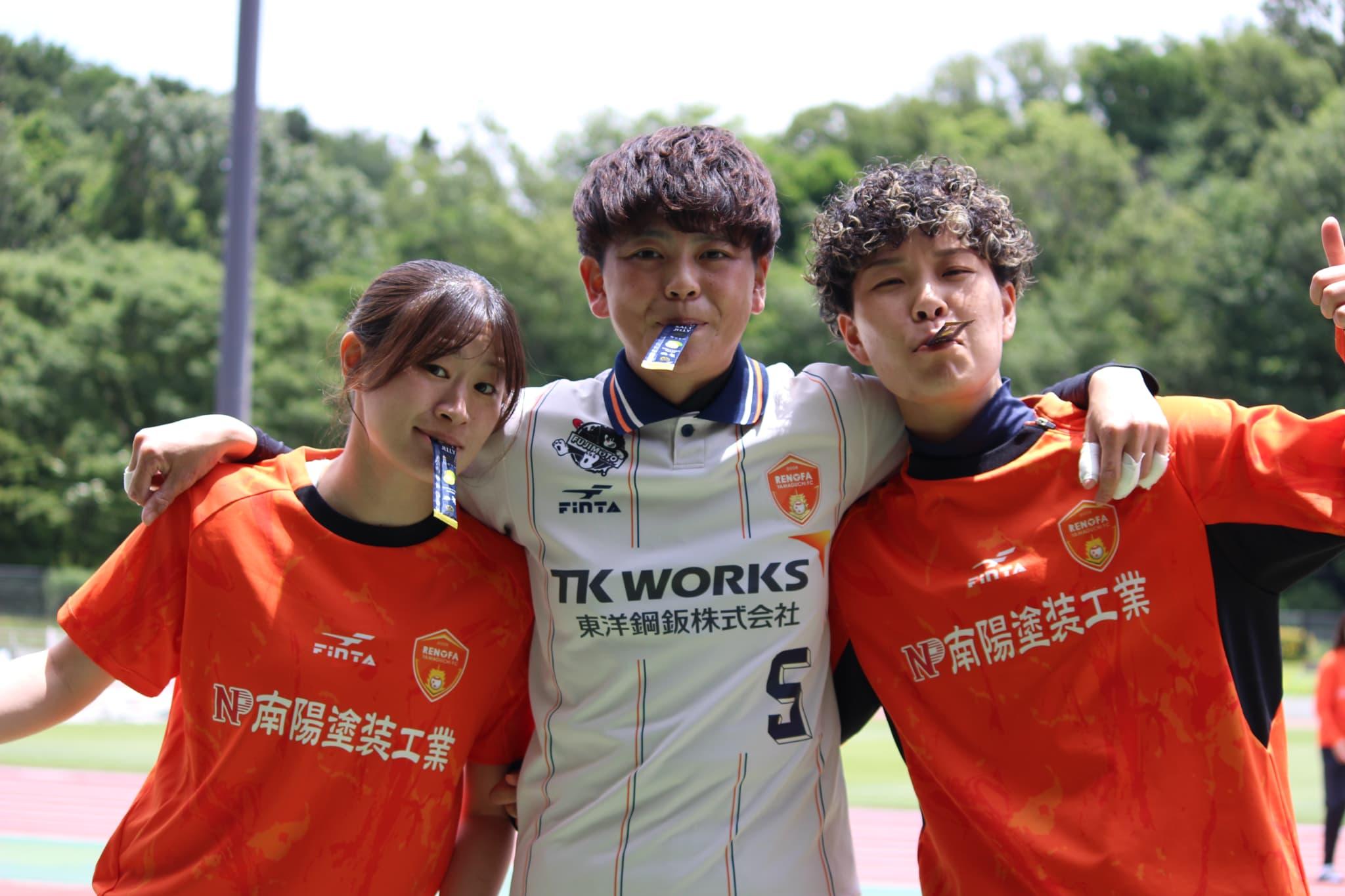 20261013_レノファ_1.JPG