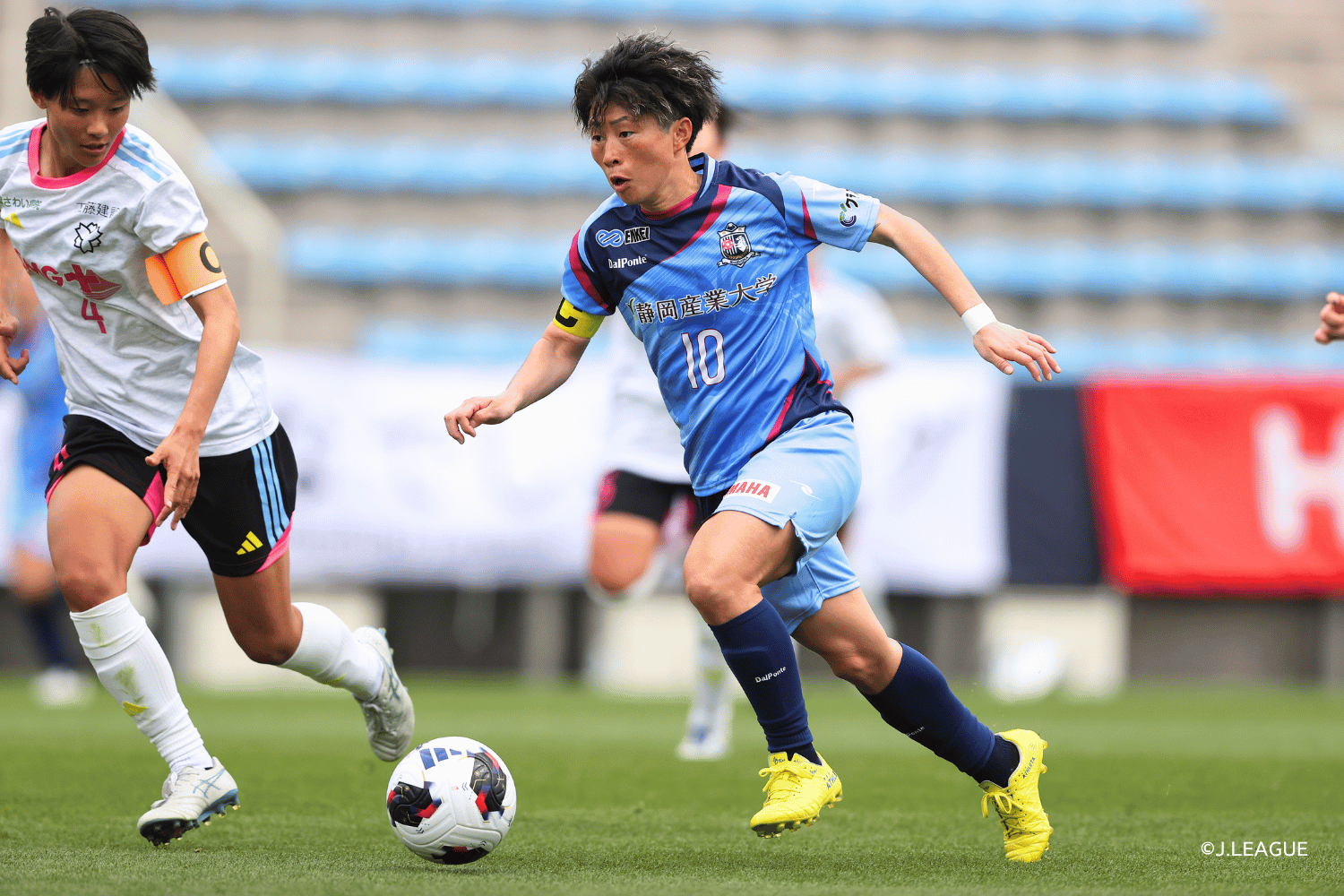 20260628_横山久美_a.png