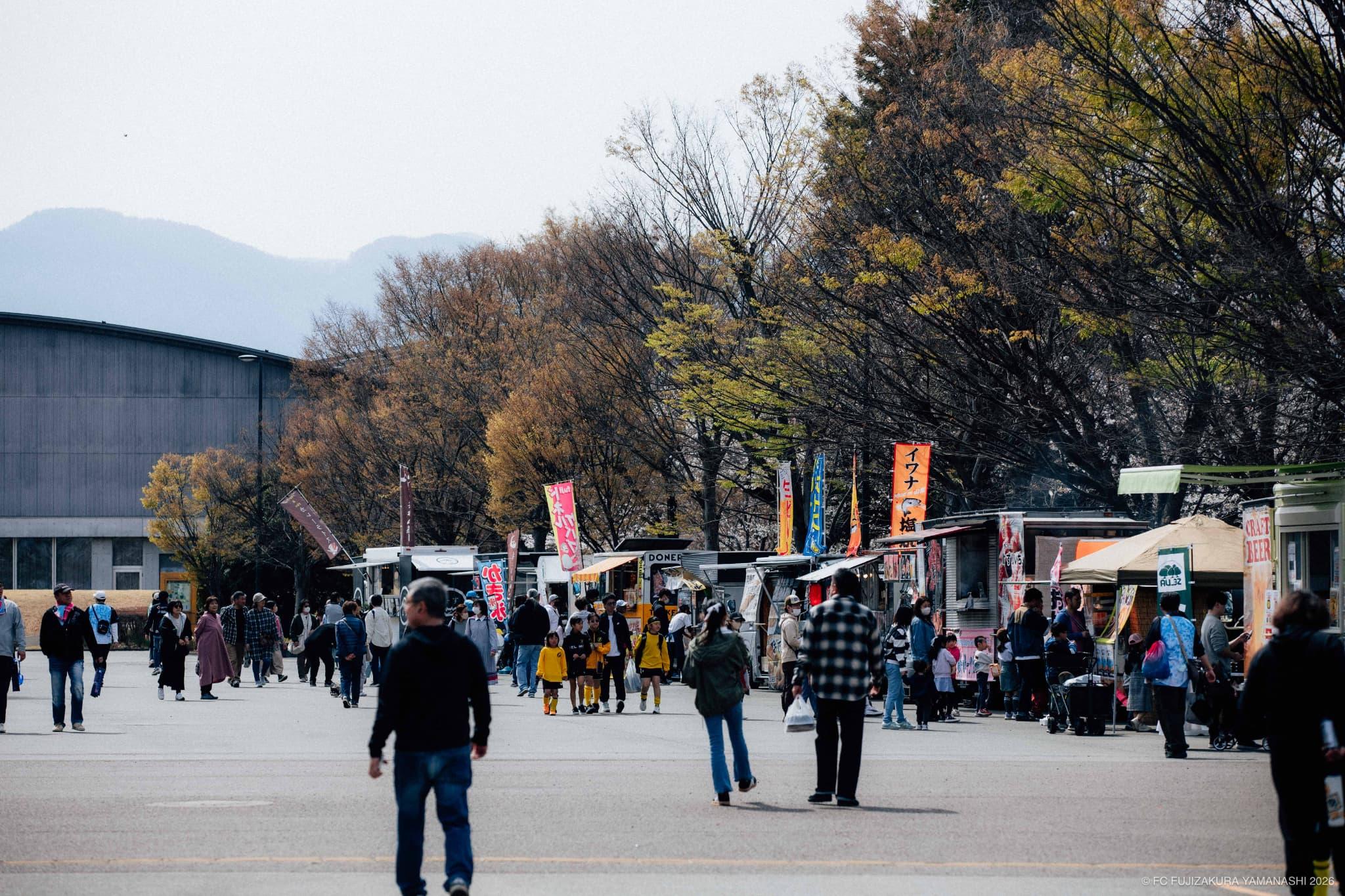 20260818_山梨_8.jpg